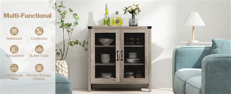 50 wide steel cabinet|50 inch sideboard cabinet.